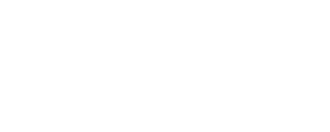 Innuos Logo